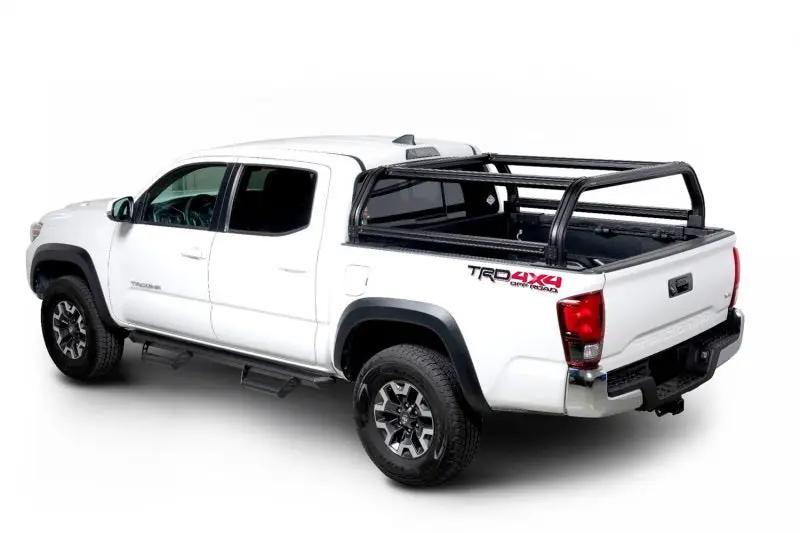 Putco PUT Venture TEC Rack by Putco
