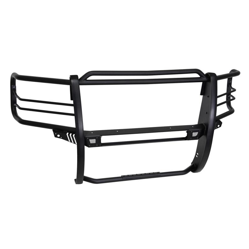 Westin WES Sportsman Grille Guards