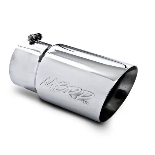 MBRP Univ Exhaust Tips SS by MBRP