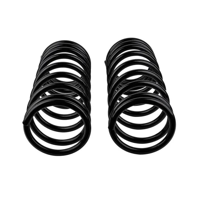 Old Man Emu ARB OME Coil Springs by Old Man Emu