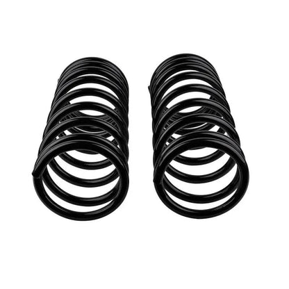 Old Man Emu ARB OME Coil Springs by Old Man Emu