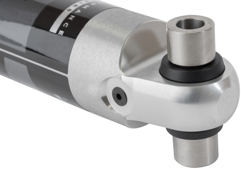 FOX 2.0 Perf Shock