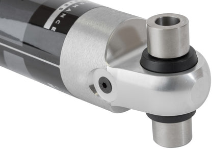 FOX 2.0 Perf Shock