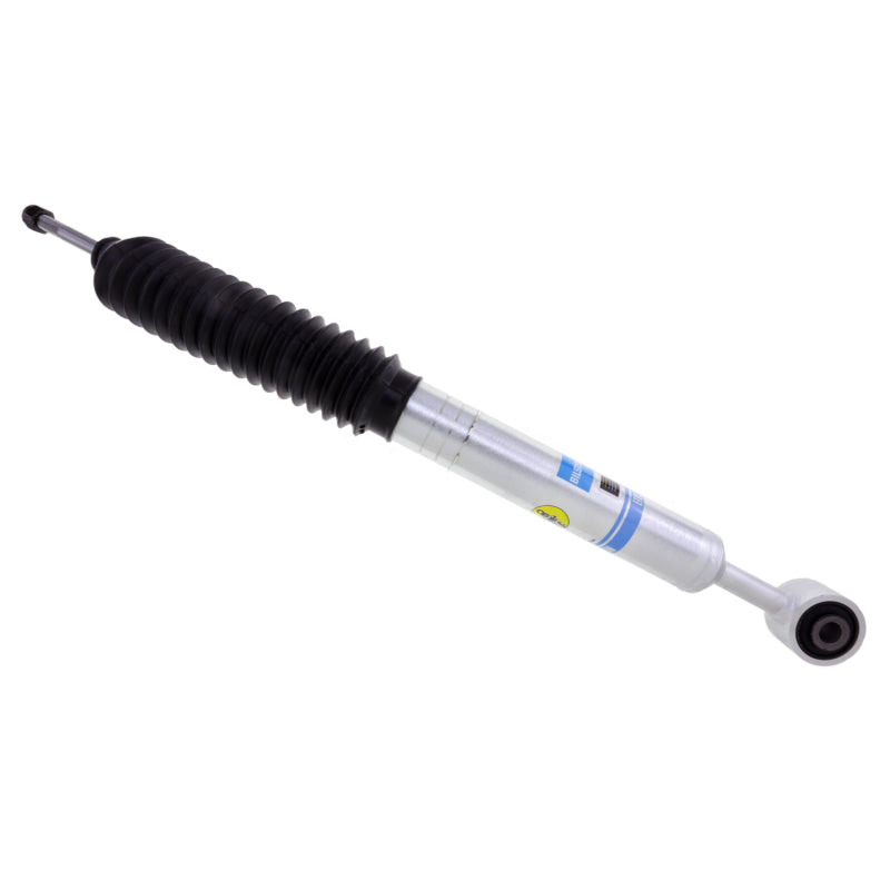Bilstein BIL B8 5100 Series Shocks