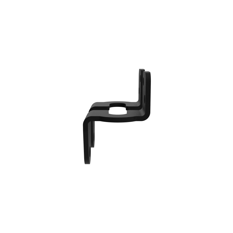 KC HiLiTES KCL Platform One Roof Rack