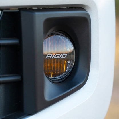 Rigid Industries RIG 360 Series