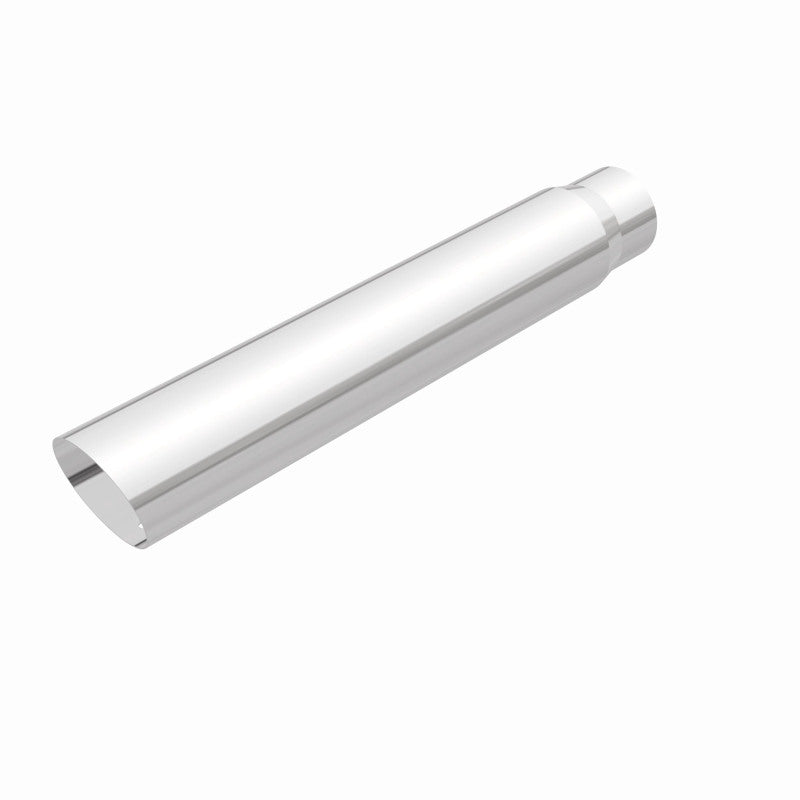 Magnaflow MAG Exhaust Tips by Magnaflow