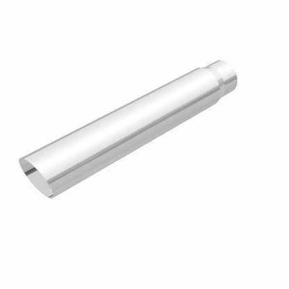 Magnaflow MAG Exhaust Tips by Magnaflow