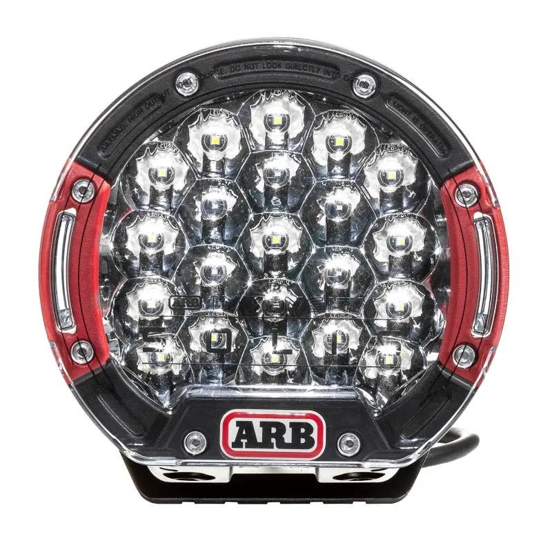 ARB Driving Lights by ARB
