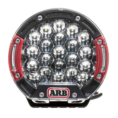 ARB Driving Lights by ARB