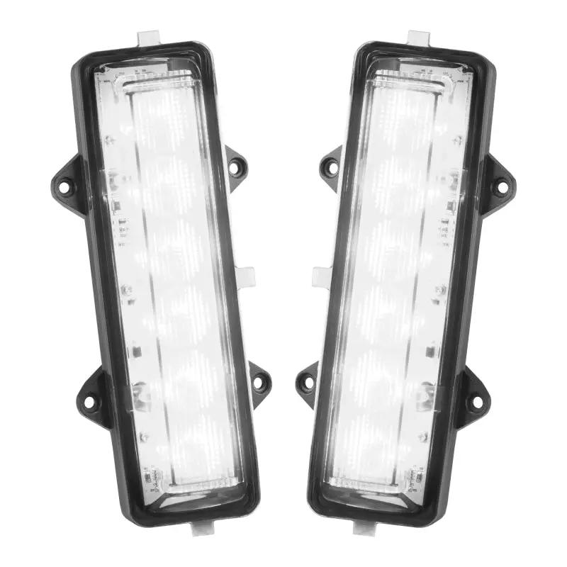 ORACLE Lighting ORL LED Tail Lights by ORACLE Lighting