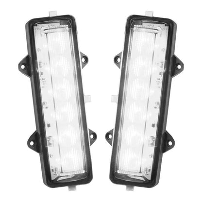 ORACLE Lighting ORL LED Tail Lights by ORACLE Lighting