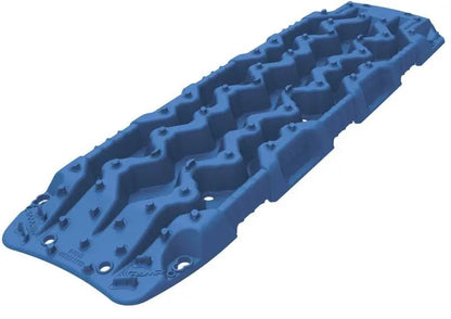 ARB TRE Recovery Boards by ARB