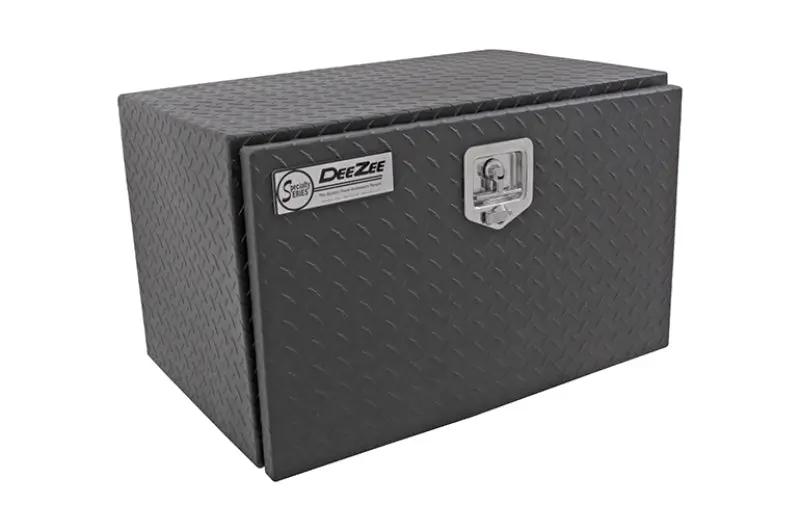 Dee Zee DZE HD Toolbox by Dee Zee
