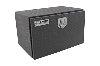 Dee Zee DZE HD Toolbox by Dee Zee