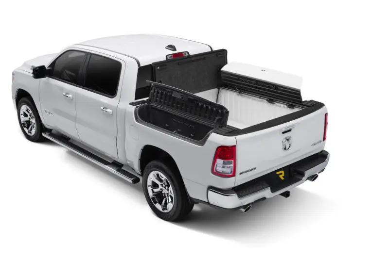 Undercover UND Ultra Flex Bed Covers by Undercover