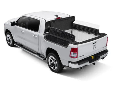 Undercover UND Ultra Flex Bed Covers by Undercover