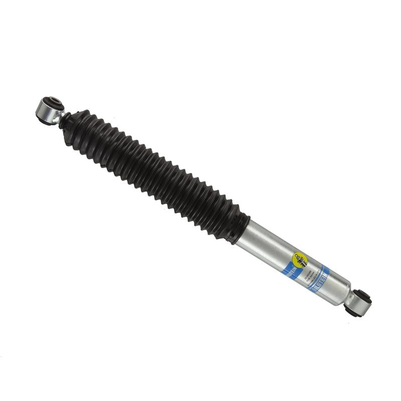 Bilstein BIL B8 5100 Series Shocks