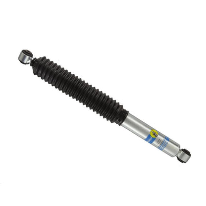 Bilstein BIL B8 5100 Series Shocks