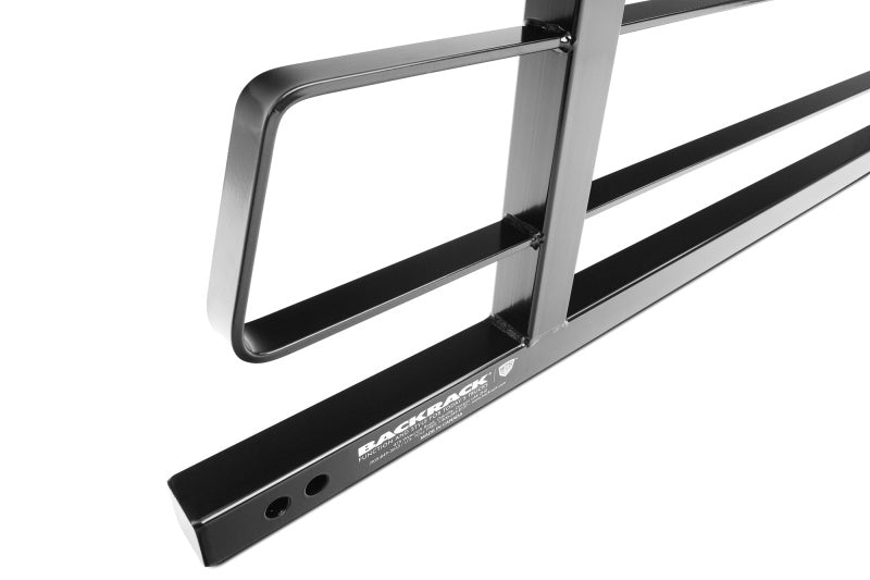 BackRack BCK Original Headache Racks