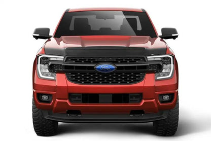 Husky Liners HL Aeroskin II by Husky Liners