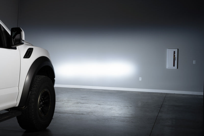 Diode Dynamics DIO LED Light Bars
