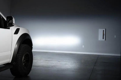 Diode Dynamics DIO LED Light Bars by Diode Dynamics