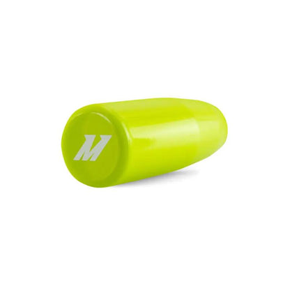 Mishimoto MM Shift Knobs by Mishimoto
