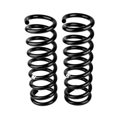 Old Man Emu ARB OME Coil Springs
