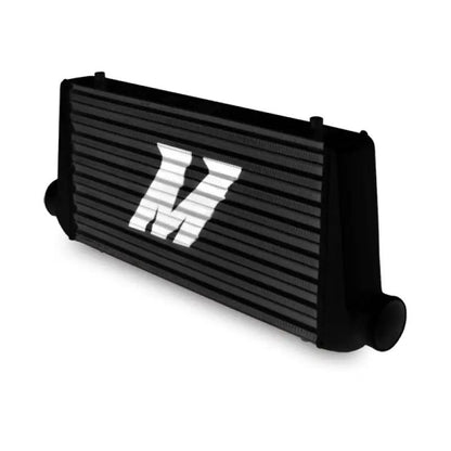 Mishimoto MM Intercoolers - Universal by Mishimoto