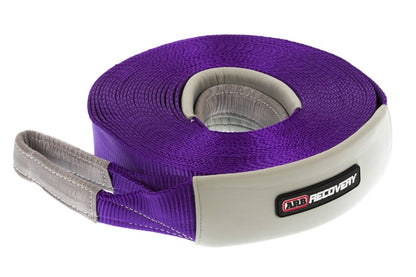 ARB Recovery Straps