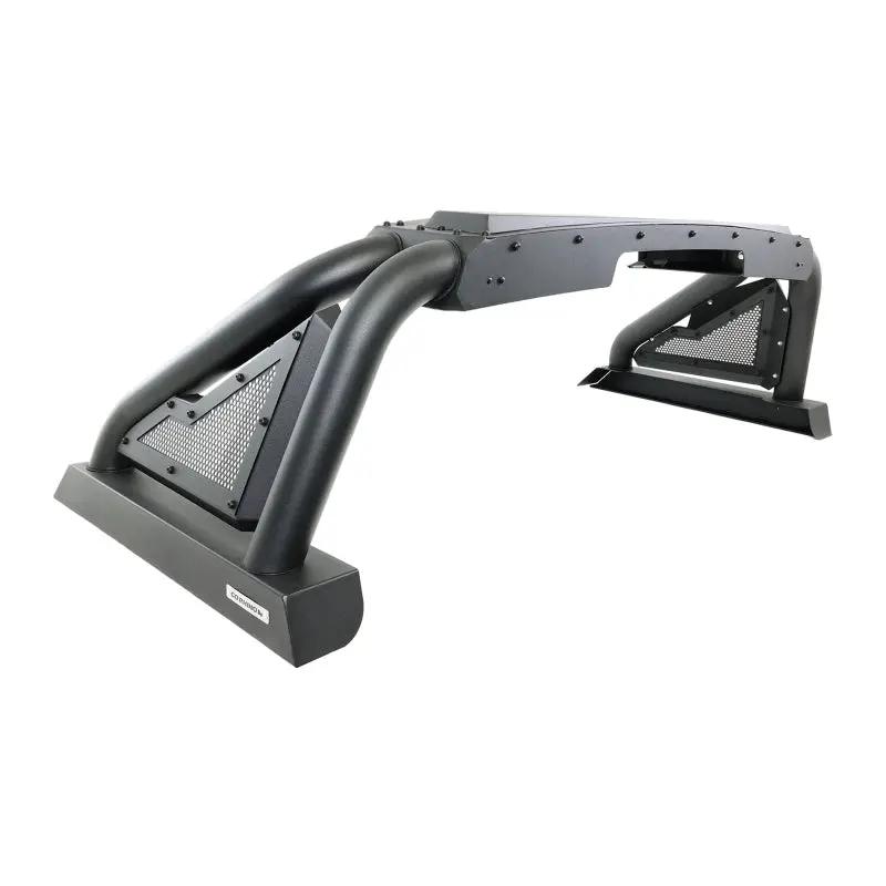 Go Rhino GOR Sport Bar 2.0 - SS by Go Rhino