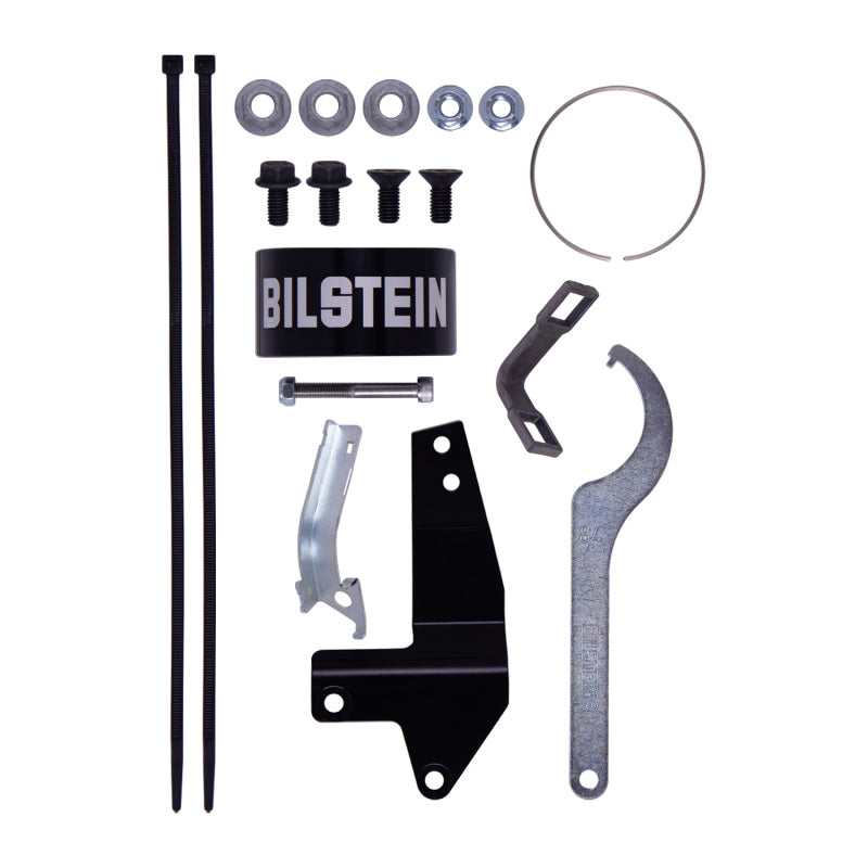 Bilstein BIL B8 8112 Suspension Kits
