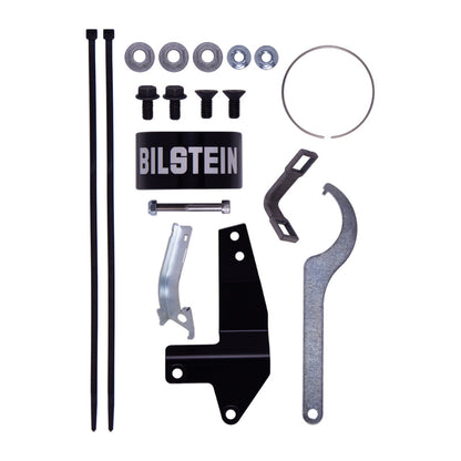 Bilstein BIL B8 8112 Suspension Kits