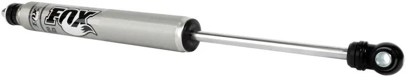 FOX 2.0 Perf Shock by FOX