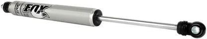 FOX 2.0 Perf Shock by FOX