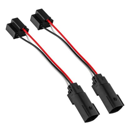 ORACLE Lighting ORL Accessories by ORACLE Lighting