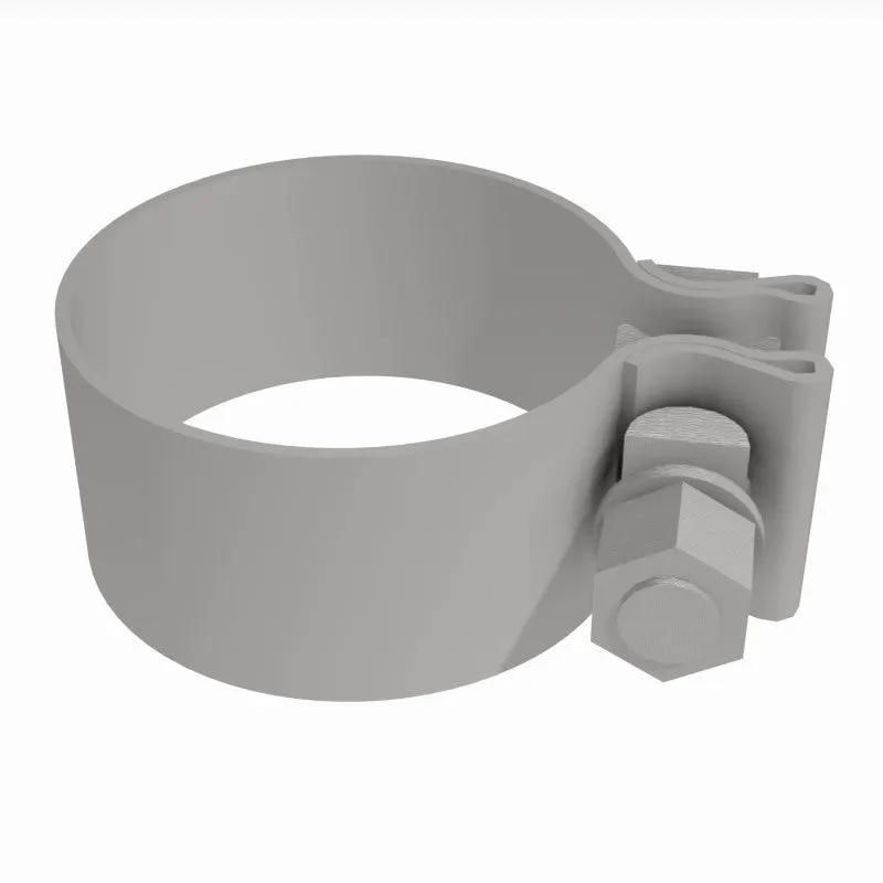 Magnaflow MAG Clamps by Magnaflow