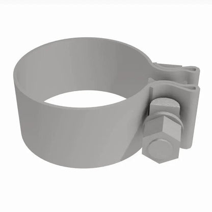 Magnaflow MAG Clamps by Magnaflow
