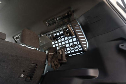 DV8 Offroad DVE Molle Panels