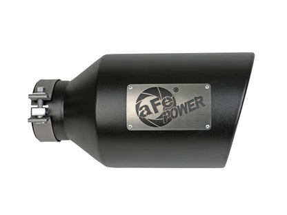 AFE Mach Force-Xp Exhaust Tip by aFe