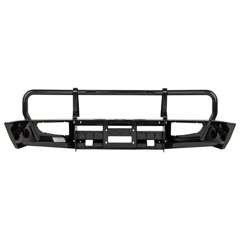ARB Bull Bars by ARB