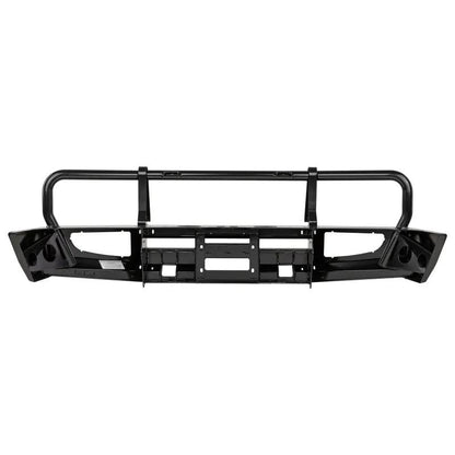 ARB Bull Bars by ARB