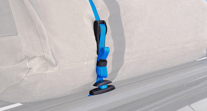 Rhino-Rack RHR Pioneer Bracket