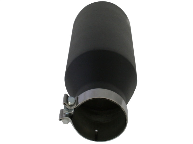 AFE Mach Force-Xp Exhaust Tip by aFe