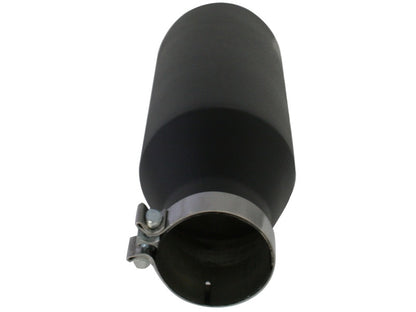 AFE Mach Force-Xp Exhaust Tip by aFe