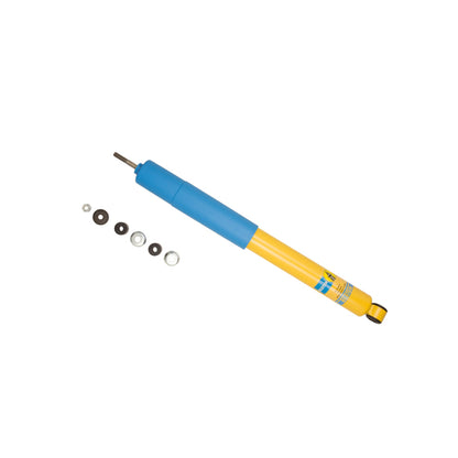 Bilstein BIL B6 4600 Series Shocks