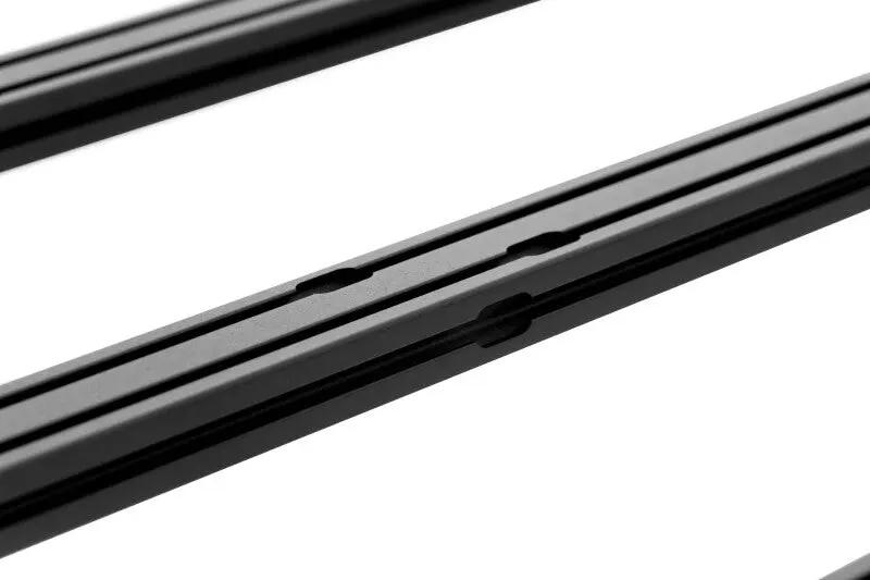 DV8 Offroad DV8 Roof Racks by DV8 Offroad