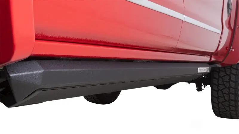 AMP Research AMP PowerStep XL by AMP Research
