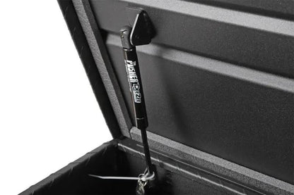 Dee Zee DZE Red Toolbox by Dee Zee
